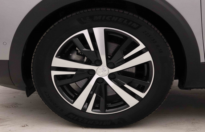 PEUGEOT_PEUGEOT_3008_2652901_24.jpg PEUGEOT_PEUGEOT_3008_2652901_24.jpg