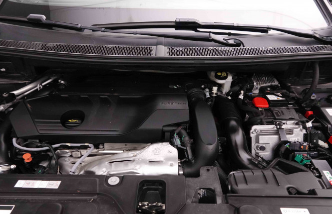 PEUGEOT_PEUGEOT_3008_2652901_25.jpg PEUGEOT_PEUGEOT_3008_2652901_25.jpg