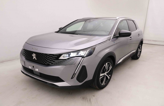 PEUGEOT_PEUGEOT_3008_2652901_27.jpg PEUGEOT_PEUGEOT_3008_2652901_27.jpg