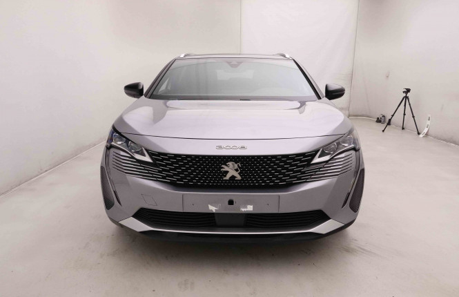 PEUGEOT_PEUGEOT_3008_2652901_28.jpg PEUGEOT_PEUGEOT_3008_2652901_28.jpg