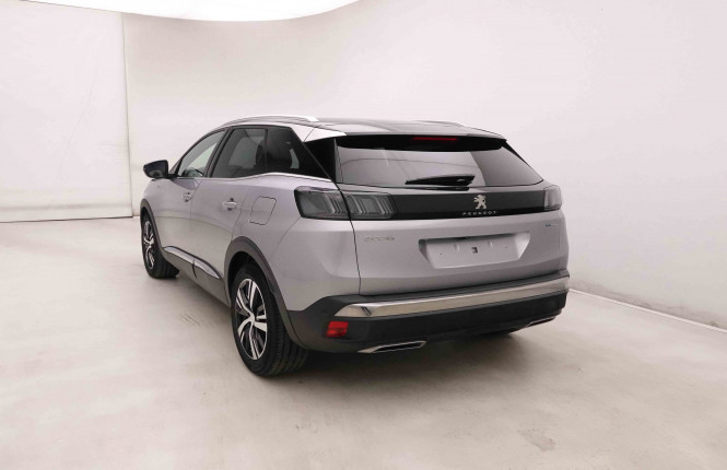 PEUGEOT_PEUGEOT_3008_2652901_30.jpg PEUGEOT_PEUGEOT_3008_2652901_30.jpg