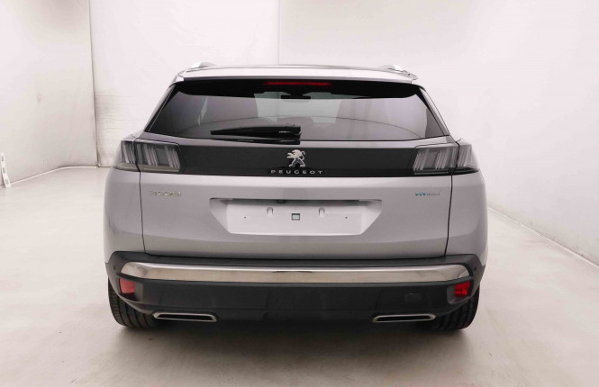 PEUGEOT_PEUGEOT_3008_2652901_31.jpg PEUGEOT_PEUGEOT_3008_2652901_31.jpg