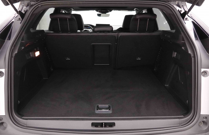 PEUGEOT_PEUGEOT_3008_2652901_5.jpg PEUGEOT_PEUGEOT_3008_2652901_5.jpg