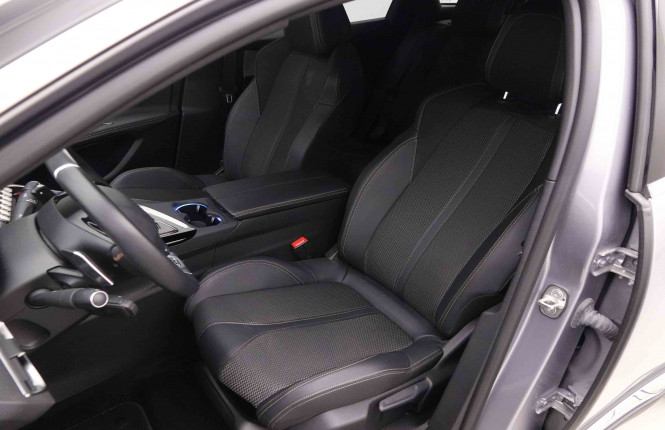 PEUGEOT_PEUGEOT_3008_2652901_6.jpg PEUGEOT_PEUGEOT_3008_2652901_6.jpg