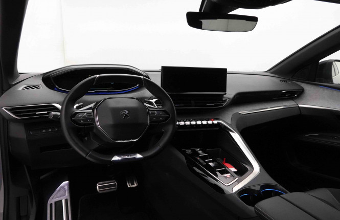 PEUGEOT_PEUGEOT_3008_2652901_7.jpg PEUGEOT_PEUGEOT_3008_2652901_7.jpg