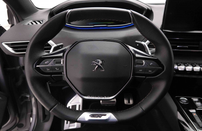 PEUGEOT_PEUGEOT_3008_2652901_8.jpg PEUGEOT_PEUGEOT_3008_2652901_8.jpg