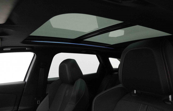 PEUGEOT_PEUGEOT_3008_2652901_9.jpg PEUGEOT_PEUGEOT_3008_2652901_9.jpg