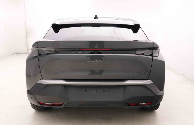 PEUGEOT_PEUGEOT_3008_2652911_30.jpg