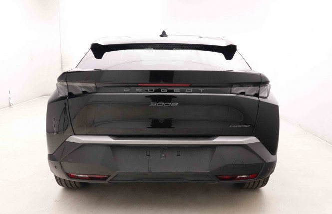 PEUGEOT_PEUGEOT_3008_2652913_29.jpg