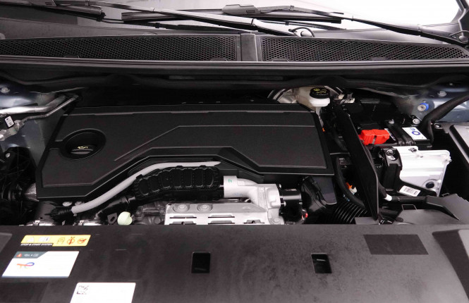 PEUGEOT_PEUGEOT_3008_2652915_23.jpg