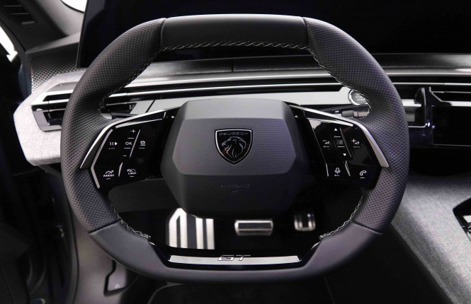 PEUGEOT_PEUGEOT_3008_2652915_9.jpg
