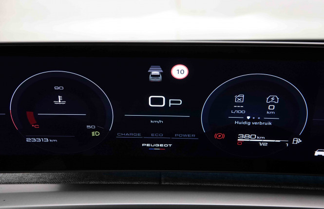 PEUGEOT_PEUGEOT_3008_2652962_15.jpg PEUGEOT_PEUGEOT_3008_2652962_15.jpg