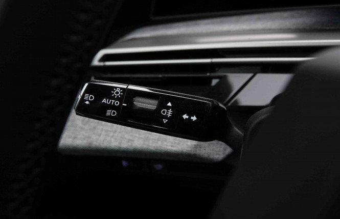 PEUGEOT_PEUGEOT_3008_2652962_16.jpg PEUGEOT_PEUGEOT_3008_2652962_16.jpg