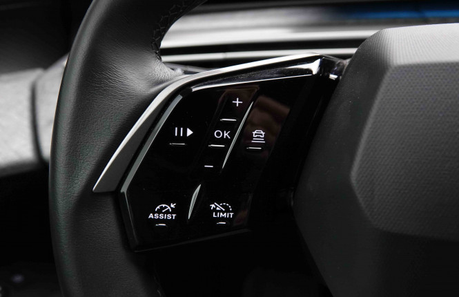 PEUGEOT_PEUGEOT_3008_2652962_18.jpg PEUGEOT_PEUGEOT_3008_2652962_18.jpg