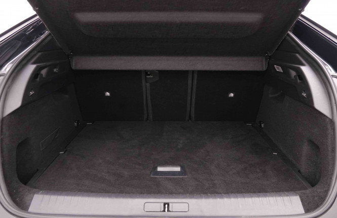 PEUGEOT_PEUGEOT_3008_2652962_5.jpg PEUGEOT_PEUGEOT_3008_2652962_5.jpg