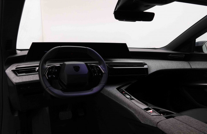 PEUGEOT_PEUGEOT_3008_2652962_7.jpg PEUGEOT_PEUGEOT_3008_2652962_7.jpg