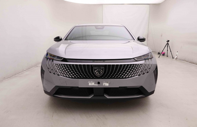 PEUGEOT_PEUGEOT_3008_2652963_24.jpg