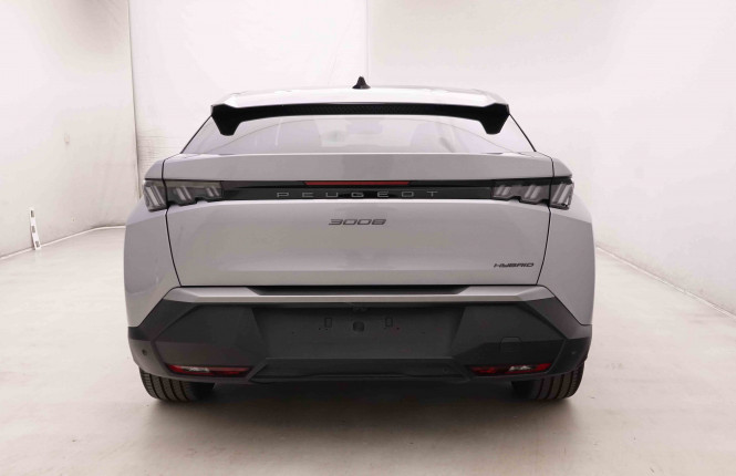 PEUGEOT_PEUGEOT_3008_2652963_27.jpg