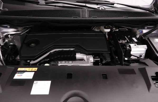 PEUGEOT_PEUGEOT_3008_2652965_24.jpg