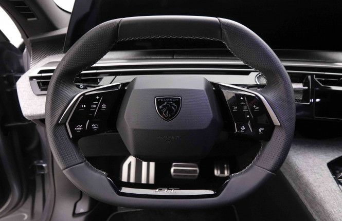 PEUGEOT_PEUGEOT_3008_2652965_9.jpg