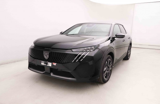 PEUGEOT_PEUGEOT_3008_2652966_25.jpg