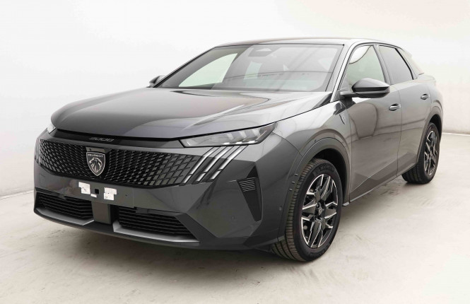 PEUGEOT_PEUGEOT_3008_2652967_25.jpg