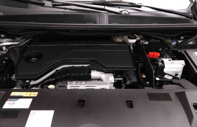 PEUGEOT_PEUGEOT_3008_2652968_21.jpg