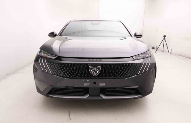 PEUGEOT_PEUGEOT_3008_2652968_24.jpg