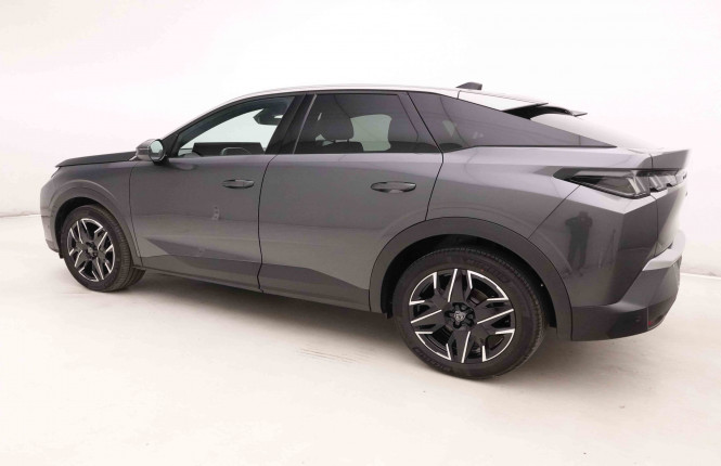PEUGEOT_PEUGEOT_3008_2652968_25.jpg