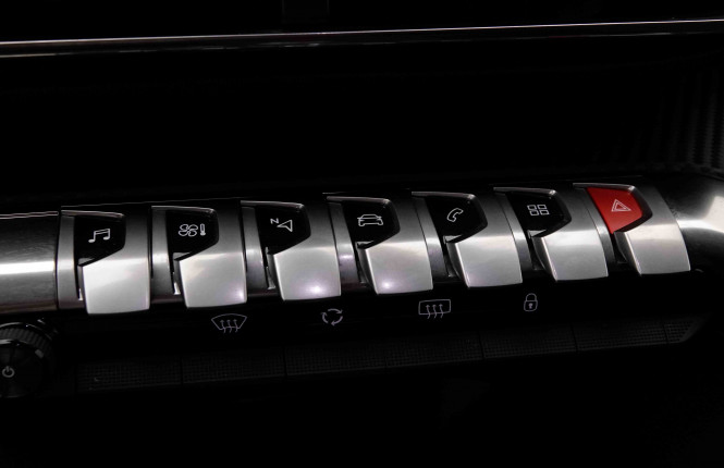 PEUGEOT_PEUGEOT_3008_2653103_14.jpg