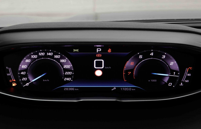 PEUGEOT_PEUGEOT_3008_2653103_15.jpg