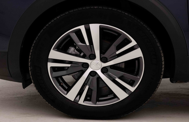 PEUGEOT_PEUGEOT_3008_2653103_23.jpg