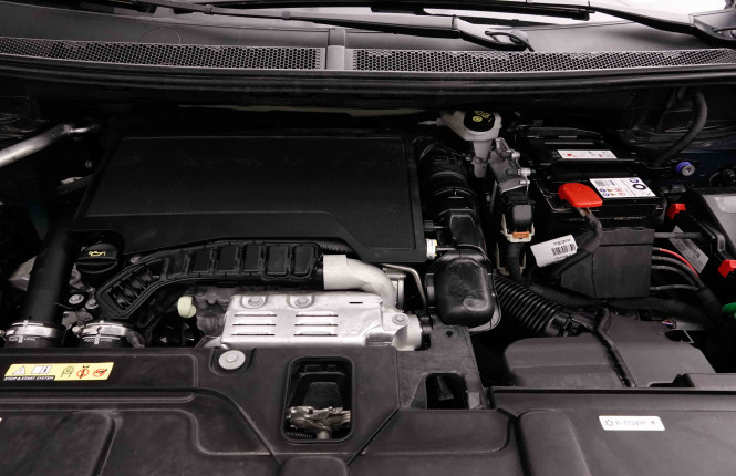 PEUGEOT_PEUGEOT_3008_2653103_24.jpg
