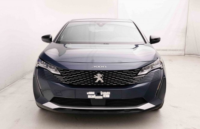 PEUGEOT_PEUGEOT_3008_2653103_27.jpg