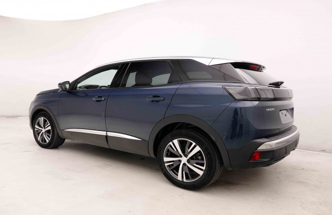 PEUGEOT_PEUGEOT_3008_2653103_28.jpg