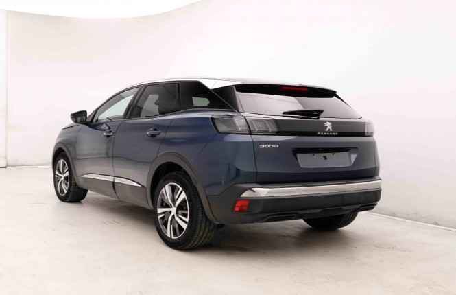 PEUGEOT_PEUGEOT_3008_2653103_29.jpg