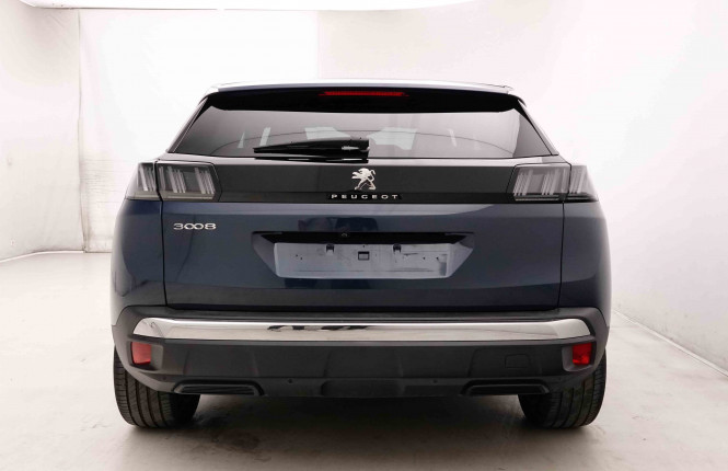 PEUGEOT_PEUGEOT_3008_2653103_30.jpg
