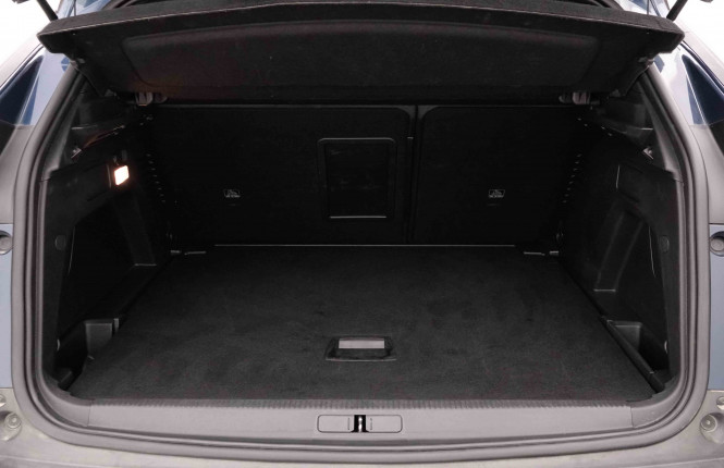 PEUGEOT_PEUGEOT_3008_2653103_5.jpg