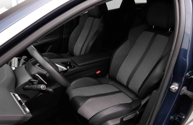 PEUGEOT_PEUGEOT_3008_2653103_6.jpg