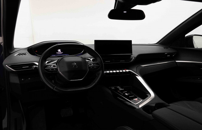 PEUGEOT_PEUGEOT_3008_2653103_7.jpg