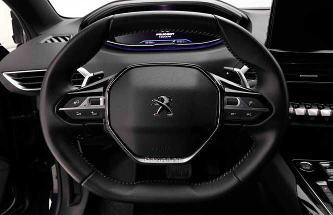 PEUGEOT_PEUGEOT_3008_2653103_8.jpg