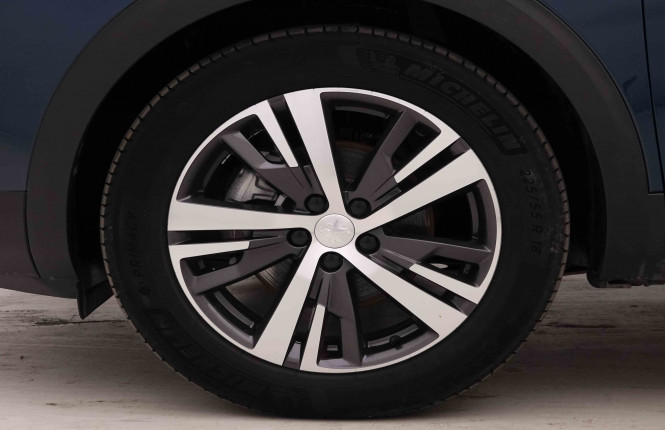 PEUGEOT_PEUGEOT_3008_2653104_23.jpg