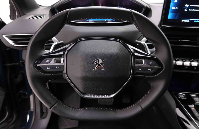 PEUGEOT_PEUGEOT_3008_2653104_8.jpg