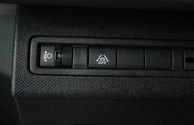 PEUGEOT_PEUGEOT_3008_2653105_22.jpg PEUGEOT_PEUGEOT_3008_2653105_22.jpg