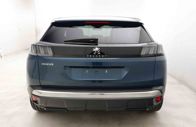 PEUGEOT_PEUGEOT_3008_2653105_31.jpg PEUGEOT_PEUGEOT_3008_2653105_31.jpg