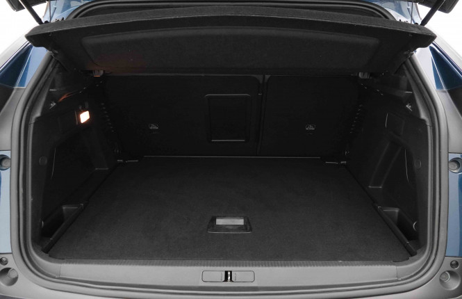 PEUGEOT_PEUGEOT_3008_2653105_5.jpg PEUGEOT_PEUGEOT_3008_2653105_5.jpg