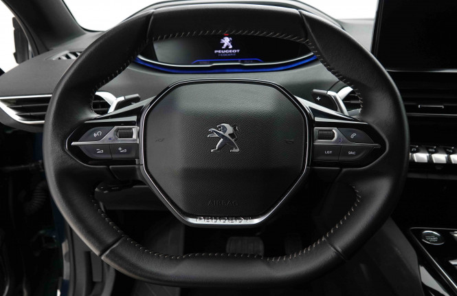 PEUGEOT_PEUGEOT_3008_2653105_8.jpg PEUGEOT_PEUGEOT_3008_2653105_8.jpg