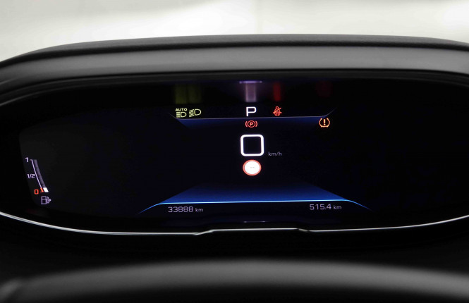 PEUGEOT_PEUGEOT_3008_2653106_15.jpg