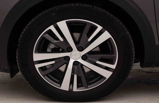 PEUGEOT_PEUGEOT_3008_2653106_21.jpg