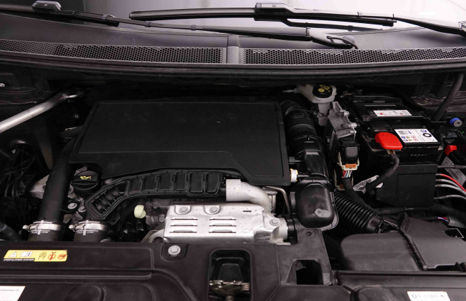 PEUGEOT_PEUGEOT_3008_2653106_22.jpg